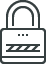 Secure Sites