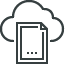 Easy File Management