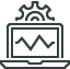 System Monitoring