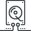 Website Backups